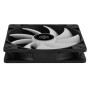 SST-AP184i-ARGB 180x180x32 (schwarz)