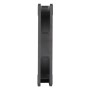 SST-AP184i-ARGB 180x180x32 (schwarz)