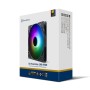SST-AP184i-ARGB 180x180x32 (schwarz)