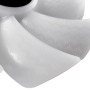 SST-AP184i-ARGB 180x180x32 (schwarz)
