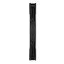 Air Slimmer 140 (schwarz) (SST-AS140B)