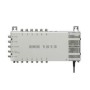 Kathrein EXR 1512 Grigio (20510013)