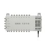 Kathrein EXR 1516 Grigio (20510014)
