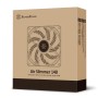 Air Slimmer 140 (schwarz) (SST-AS140B)