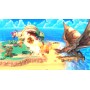 Nintendo Super Smash Bros. Ultimate Basic Nintendo Switch (2524540)