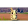Nintendo Pokemon Sword Basic Nintendo Switch (10002021)