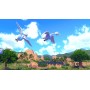 Nintendo New Pokemon Snap Basic Cinese semplificato, Cinese tradizionale, Tedesca, Inglese, ESP, Francese, ITA, Giapp (10004488)