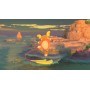 Nintendo New Pokemon Snap Basic Cinese semplificato, Cinese tradizionale, Tedesca, Inglese, ESP, Francese, ITA, Giapp (10004488)