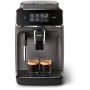 Philips Series 2200 EP2224/10 macchina per caffè Macchina per espresso 1,8 L (EP2224/10)