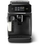 Philips Series 2200 EP2230/10 macchina per caffè Macchina per espresso 1,8 L (EP2230/10)