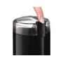 Bosch TSM6A013B macina caffé Macinino a lame 180 W Nero (TSM6A013B)
