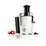Bosch MES25A0 spremiagrumi Centrifuga 700 W Nero, Bianco (MES25A0)