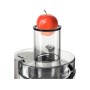Bosch MES25A0 spremiagrumi Centrifuga 700 W Nero, Bianco (MES25A0)