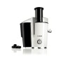 Bosch MES25A0 spremiagrumi Centrifuga 700 W Nero, Bianco (MES25A0)