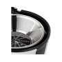 Bosch MES25A0 spremiagrumi Centrifuga 700 W Nero, Bianco (MES25A0)