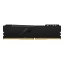 Kingston Technology FURY Beast memoria 32 GB 1 x 32 GB DDR4 3200 MHz (KF432C16BB/32)