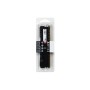 Kingston Technology FURY Beast memoria 32 GB 1 x 32 GB DDR4 3200 MHz (KF432C16BB/32)