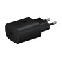 Samsung EP-TA800 Nero Interno (EP-TA800XBEGWW)