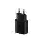 Samsung EP-TA800 Nero Interno (EP-TA800XBEGWW)