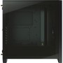 Corsair 4000D Airflow Midi Tower Nero (CC-9011200-WW)