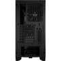 Corsair 4000D Airflow Midi Tower Nero (CC-9011200-WW)