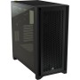 Corsair 4000D Airflow Midi Tower Nero (CC-9011200-WW)