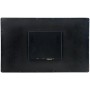 Hannspree HO 275 PTB 68,6 cm (27") 1920 x 1080 Pixel Multi-touch Nero (HO275PTB)