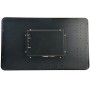 Hannspree HO 275 PTB 68,6 cm (27") 1920 x 1080 Pixel Multi-touch Nero (HO275PTB)