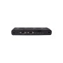 Optoma DC455 fotocamera per documento Nero 25,4 / 3,06 mm (1 / 3.06") CMOS USB 2.0 (DC455)
