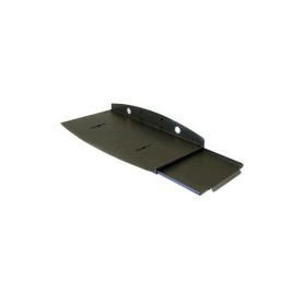 Ergotron Keyboard Tray (77-050-200)