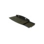 Ergotron Keyboard Tray (77-050-200)