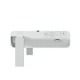 Epson ELPDC07 fotocamera per documento Bianco 25,4 / 2,7 mm (1 / 2.7") CMOS USB 2.0 (V12H759040)