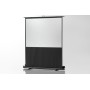 Celexon 1090363 schermo per proiettore 1:1 (1090363)