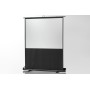 Celexon 1090363 schermo per proiettore 1:1 (1090363)