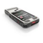 Philips DPM6000 Flash card Nero, Argento (DPM6000) (DPM6000/02)
