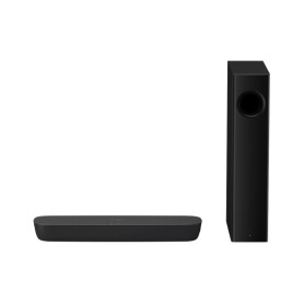 Panasonic SC-HTB254EG Nero 2.1 canali 120 W (SC-HTB254EG-K) (SC-HTB254EGK)