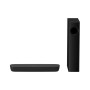 Panasonic SC-HTB254EG Nero 2.1 canali 120 W (SC-HTB254EG-K) (SC-HTB254EGK)