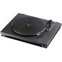 TEAC TN-180BT-A3 Giradischi con trasmissione a cinghia Nero (248943) (TN-180BT-A3/B)