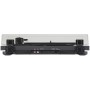 TEAC TN-180BT-A3 Giradischi con trasmissione a cinghia Nero (248943) (TN-180BT-A3/B)