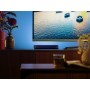 Philips Hue White and Color ambiance 7820330P7 6,6 W Nero (78203/30/P7) (8718696170731)