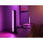 Philips Hue White and Color ambiance 7820330P7 6,6 W Nero (78203/30/P7) (8718696170731)
