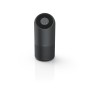 Hama Smart 65 m² 45 W Argento (00186437)