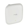 D-Link DBA-X1230P punto accesso WLAN Bianco Supporto Power over Ethernet (PoE) (DBA-X1230P)