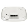 D-Link DBA-X1230P punto accesso WLAN Bianco Supporto Power over Ethernet (PoE) (DBA-X1230P)