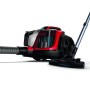 Philips 7000 series FC9729/09 aspirapolvere a traino 2 L A cilindro Secco 900 W Senza sacchetto (FC9729/09)
