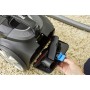 Philips 7000 series FC9729/09 aspirapolvere a traino 2 L A cilindro Secco 900 W Senza sacchetto (FC9729/09)
