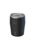 Philips 2000 series HU4813/10 umidificatore Naturale 2 L Nero, Argento (HU4813/10)
