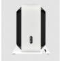 Western Digital WD_BLACK D30 2000 GB Nero, Bianco (WDBAMF0020BBW-WESN)