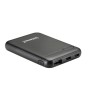 Intenso 7313520 batteria portatile Polimeri di litio (LiPo) 5000 mAh Nero (7313520)