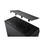 be quiet! Pure Base 600 Midi Tower Nero (BG021)